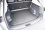 Alfombra_Protect_58040c6c1159e.jpg
